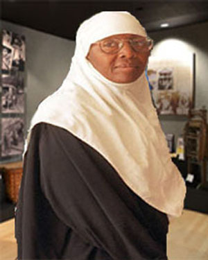 this is good food at its best in the city of watts up